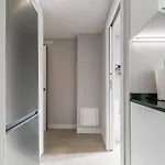 Appartamento Apartmentos Dr28-d 250m De La Playa Fuengirola