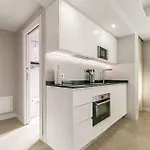 Apartmentos Dr28-d 250m De La Playa فوينخيرولا